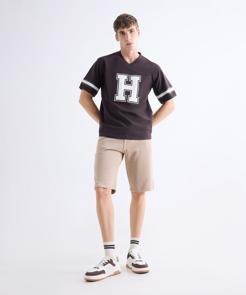 Camisetas para hombre