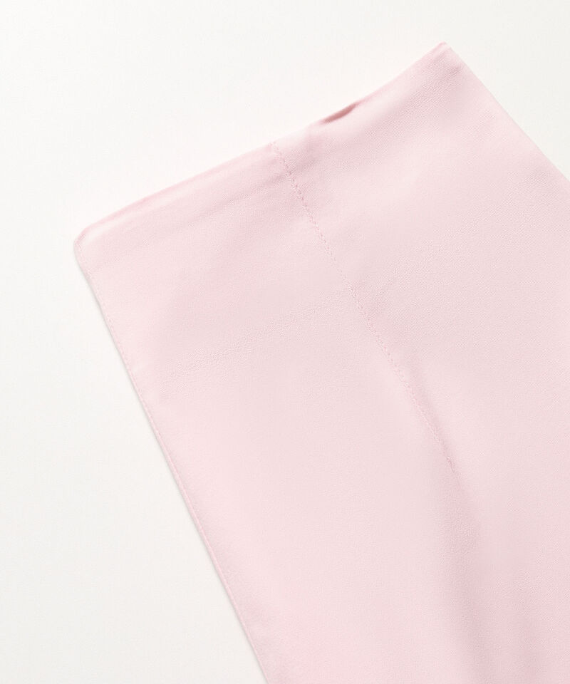 Shorts para mujeres