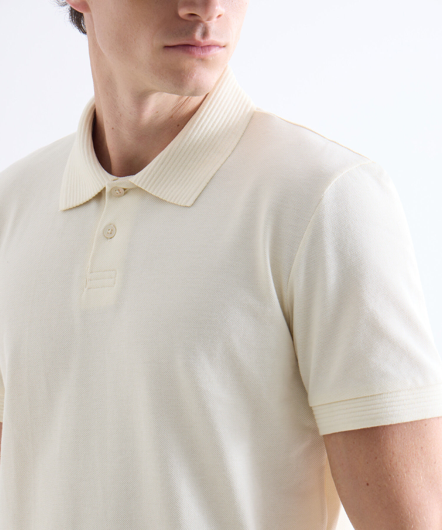 Camisetas polo para Hombre