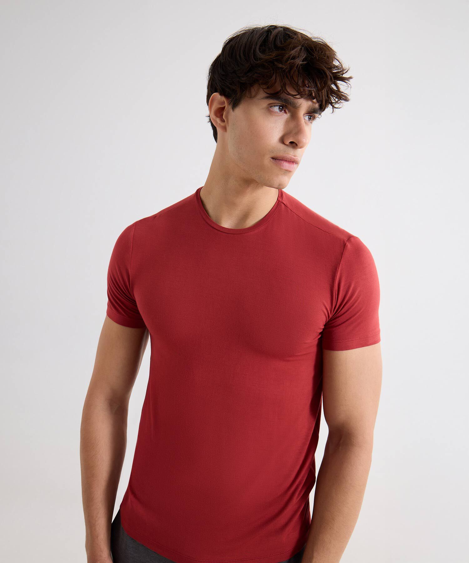 Camisetas para hombre