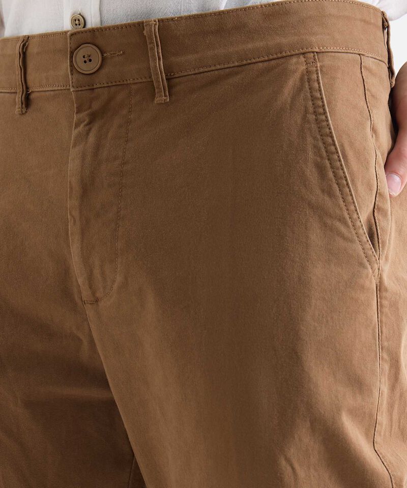 Pantalones para hombre