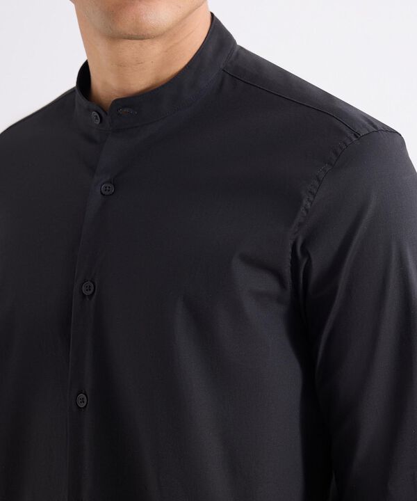 Camisas para hombre image number null