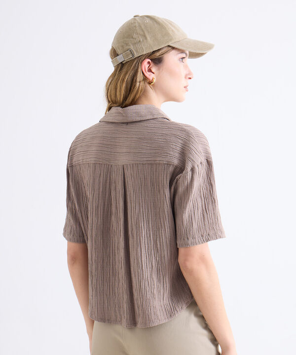 Blusas de moda para mujer image number null