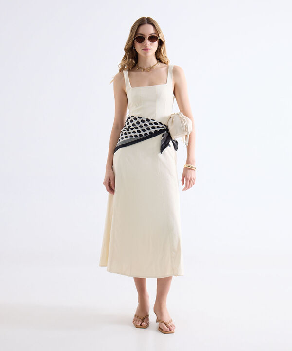 Vestidos de moda image number null