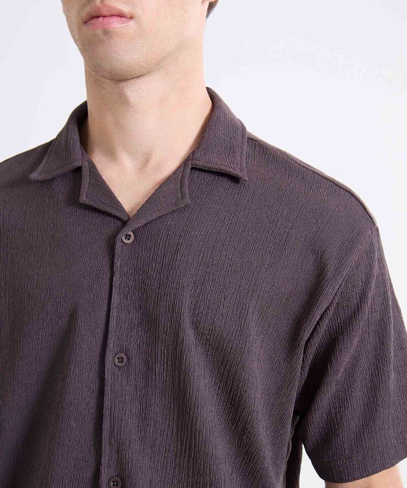 Camisa para hombre