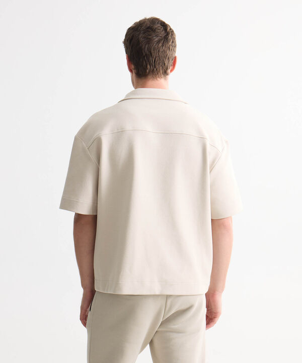 Camisas para hombre image number null