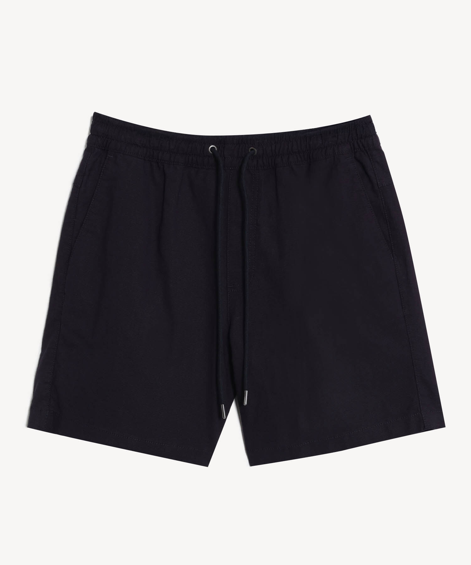 Bermudas para hombre