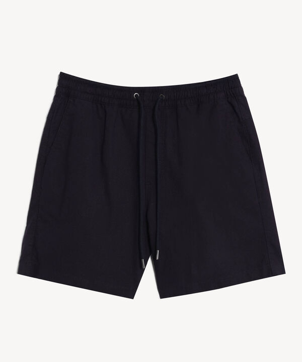 Bermudas para hombre image number null