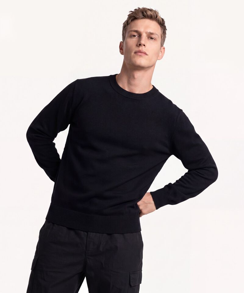 Saco Para Hombre