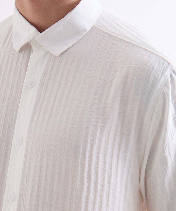 Camisas para hombre image number null