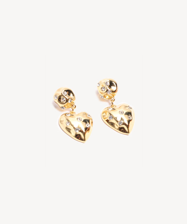 Aretes para mujer image number null