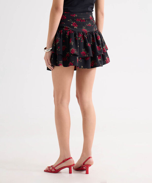 Shorts para mujeres image number null