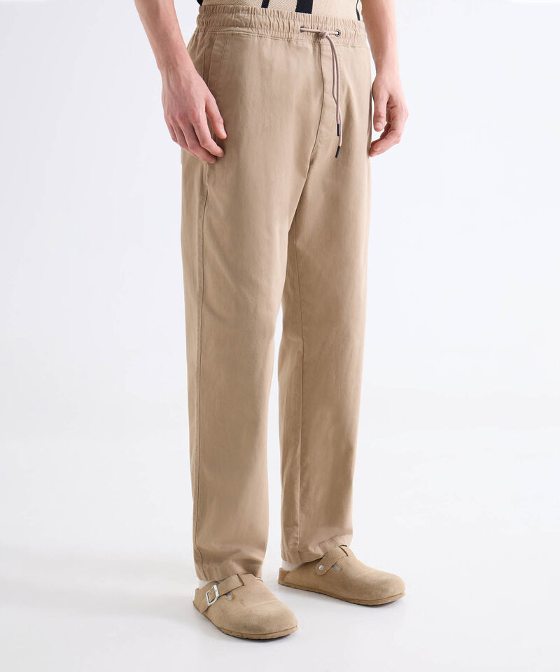 Pantalones para hombre