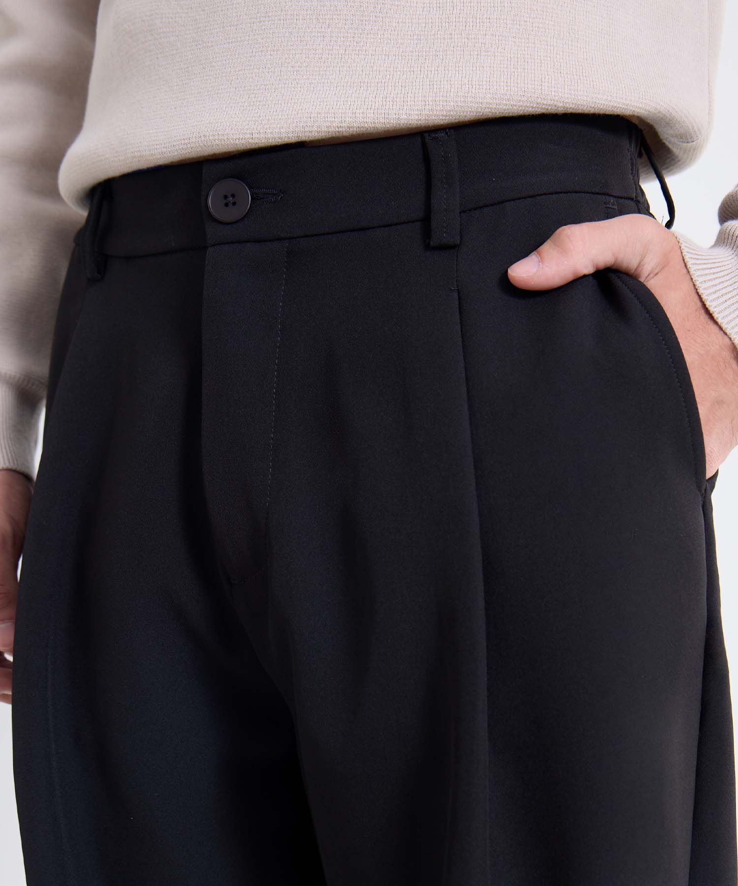 Pantalon para hombre