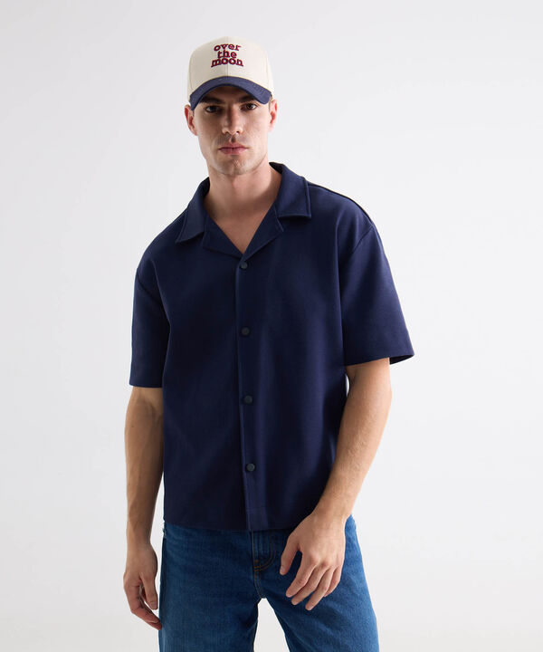 Camisas para hombre image number null