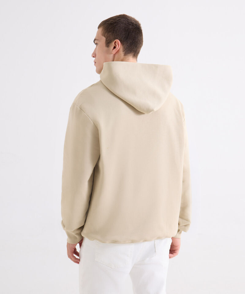 Buzos para hombre 