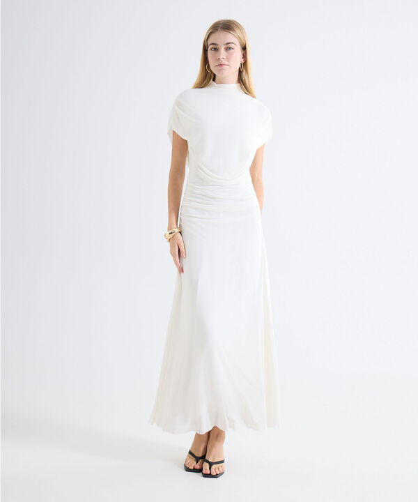 Vestido para mujer