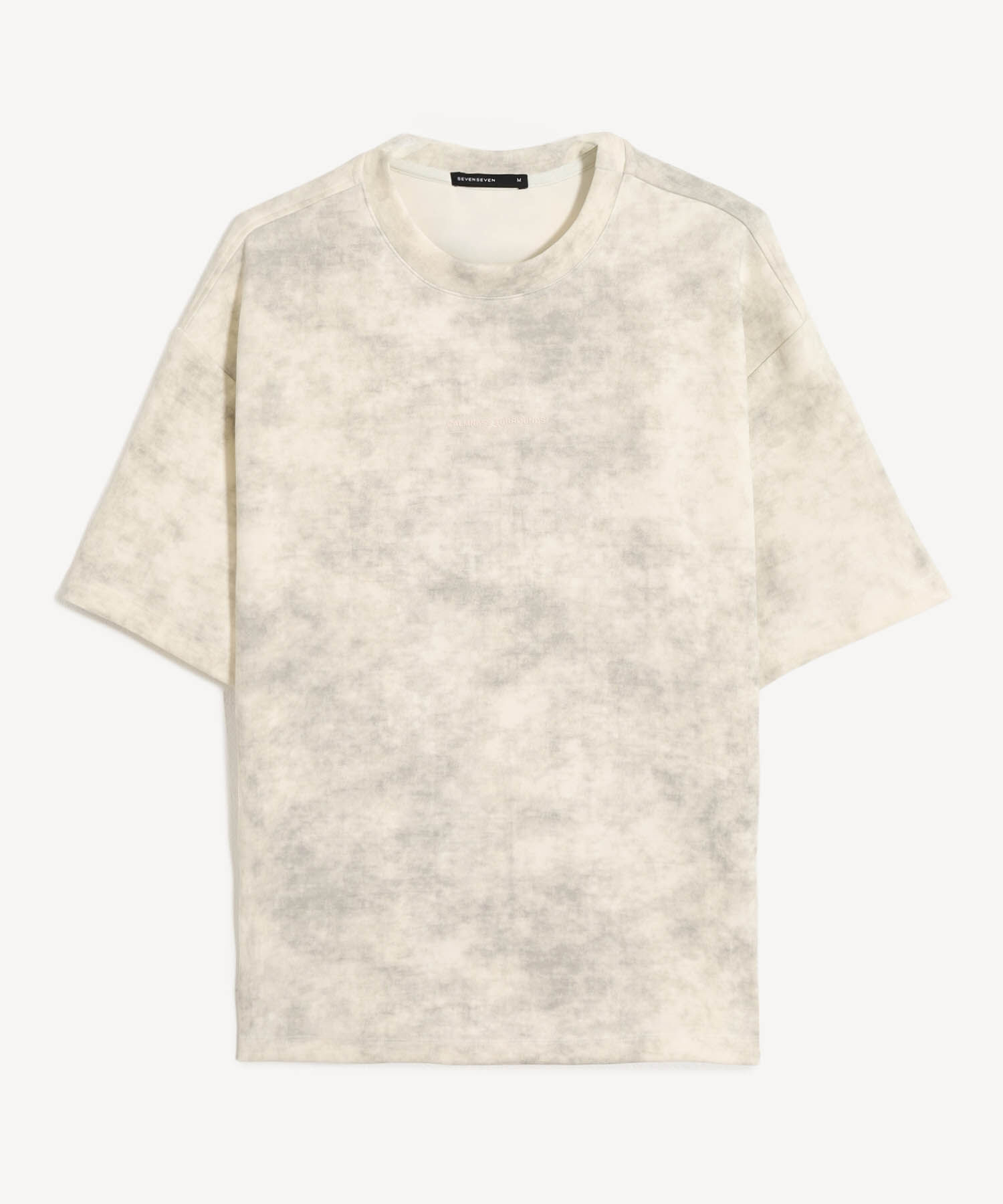 Camisetas para hombre