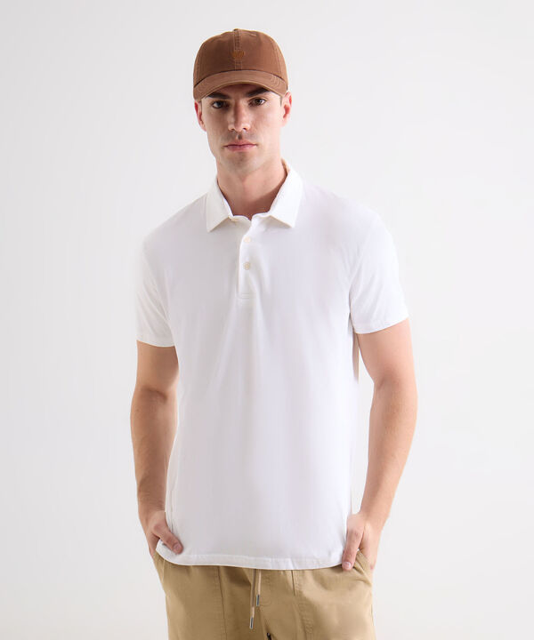 Camisetas polo para hombre image number null