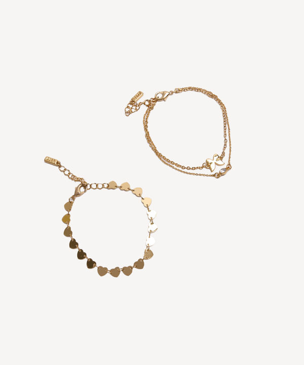 Pulseras para mujer image number null