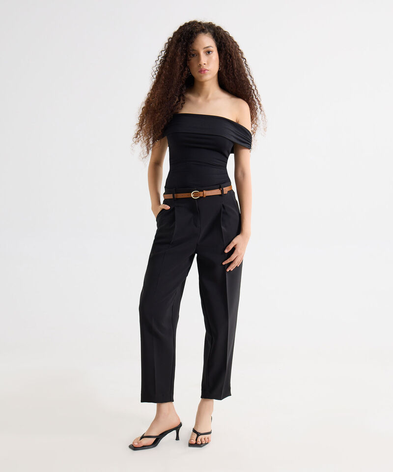 Pantalones para mujer