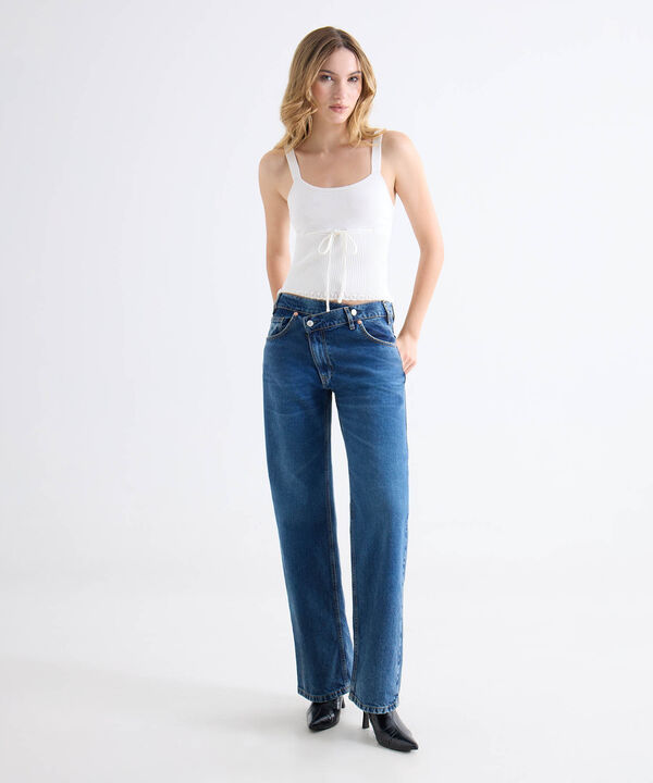 Camisetas Mujer