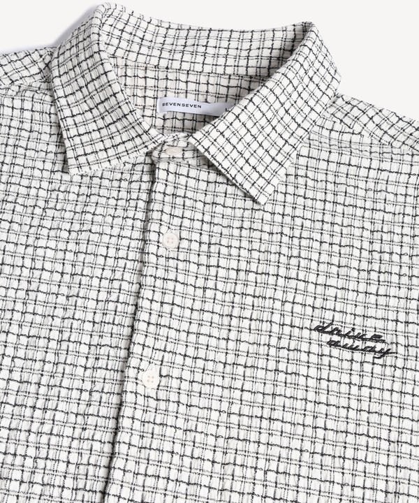 Camisas para hombre image number null