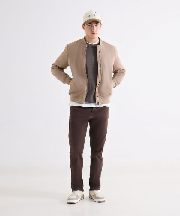 Sacos para Hombre