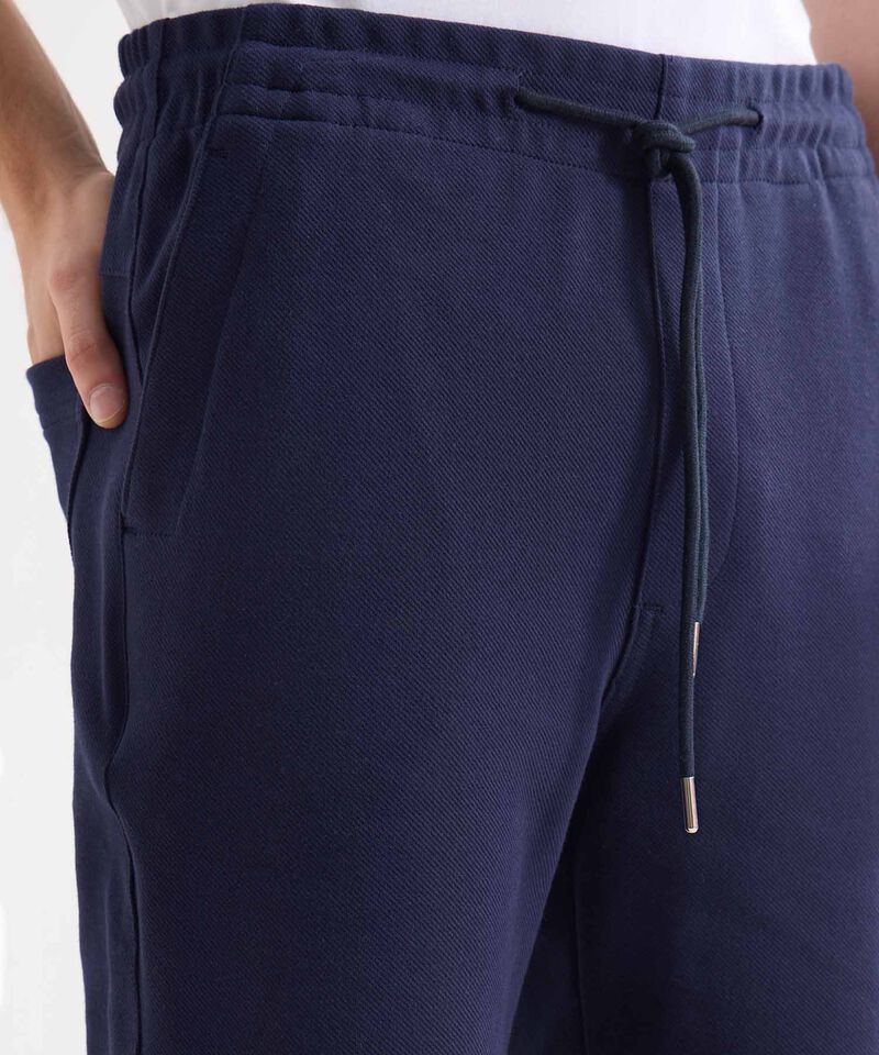 Pantalones para hombre