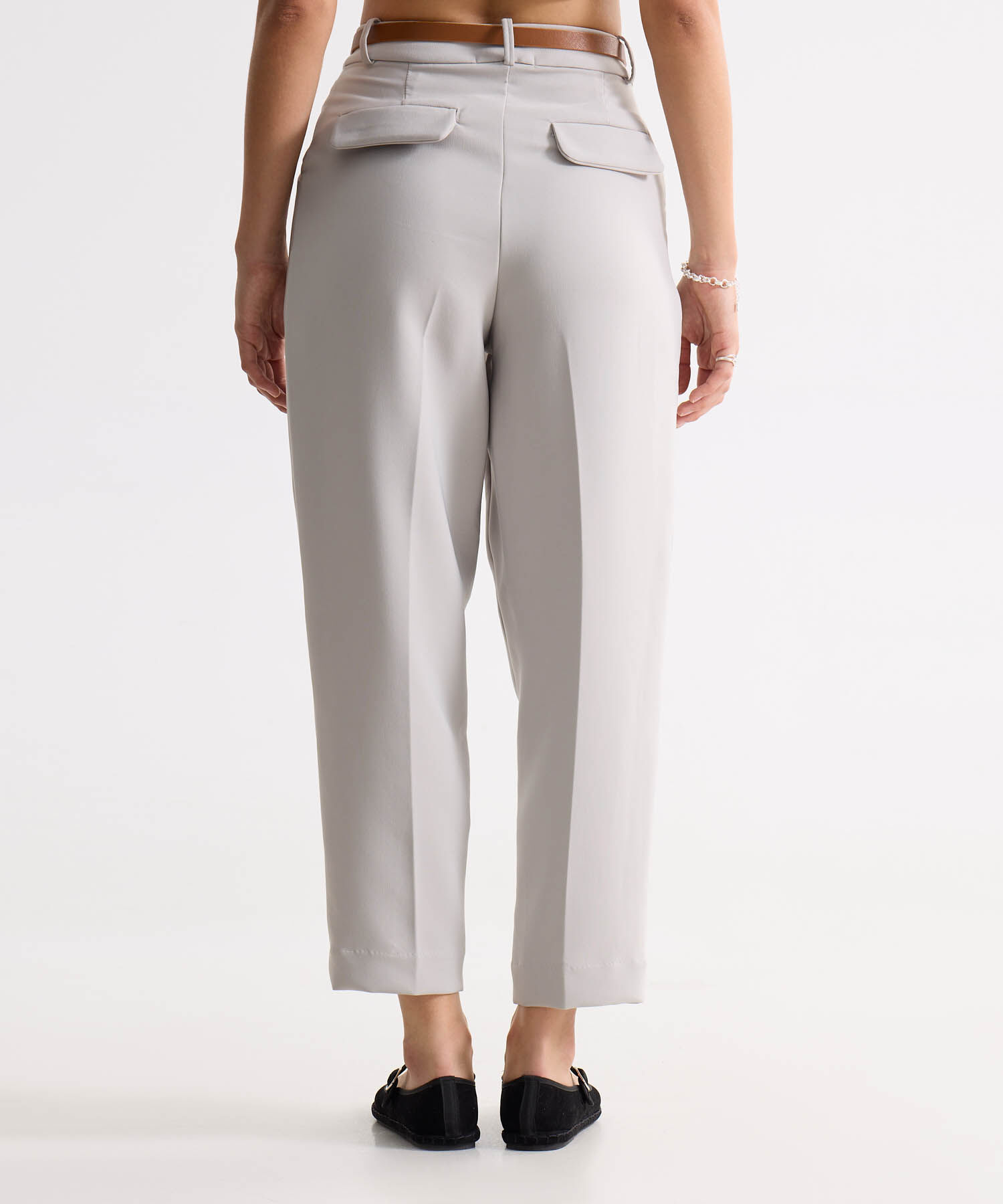 Pantalones para mujer