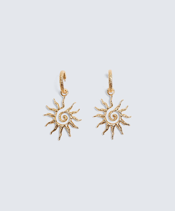 Aretes para mujer image number null