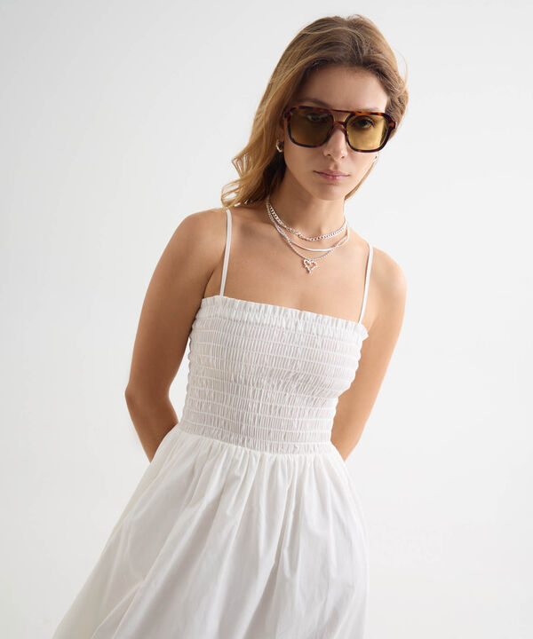 Vestido para mujer image number null