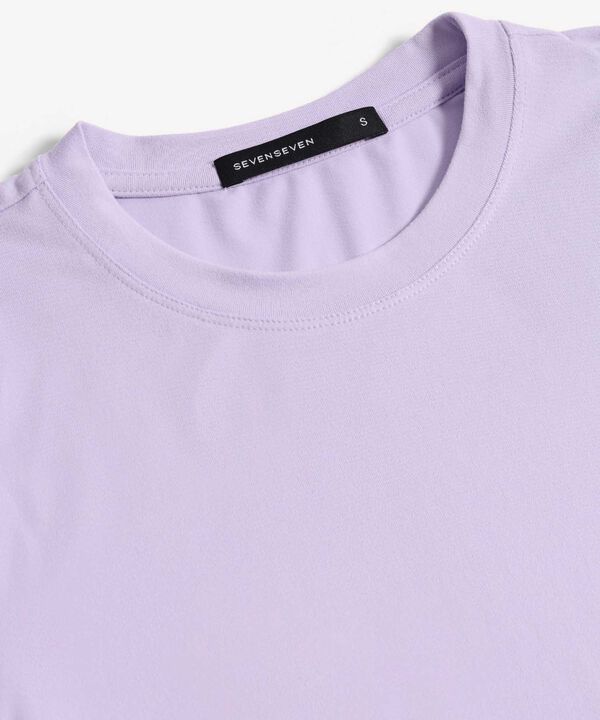 Camisetas Mujer