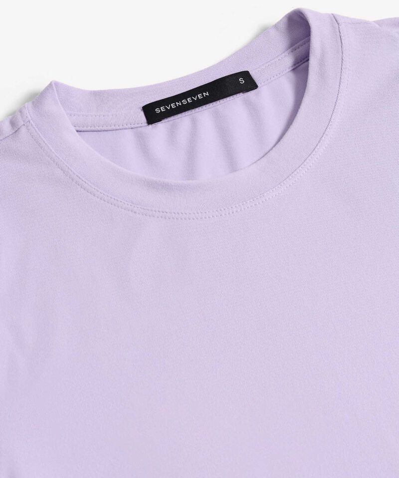 Camisetas Mujer