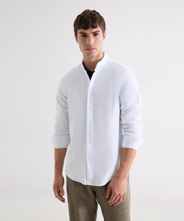 Camisas para hombre image number null