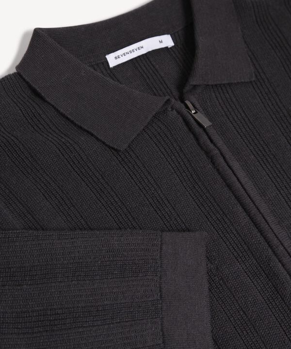 Camisetas polo para hombre image number null