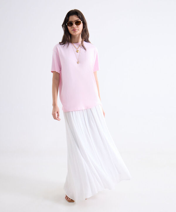 Camisetas Mujer image number null