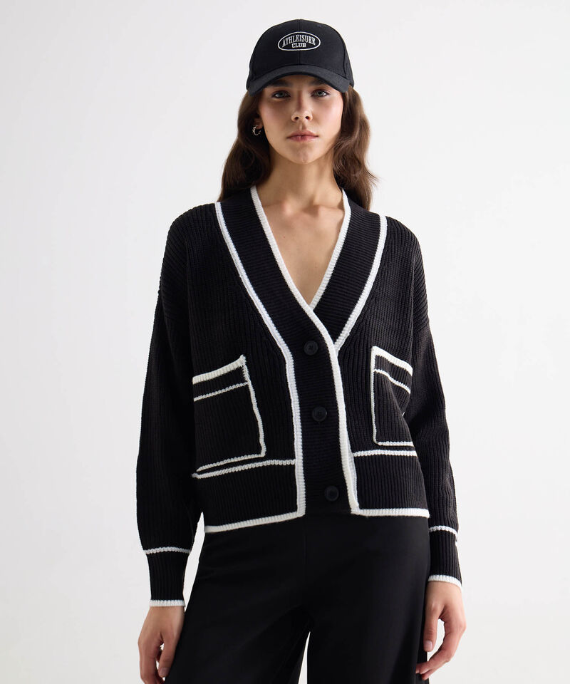 sacos para mujer