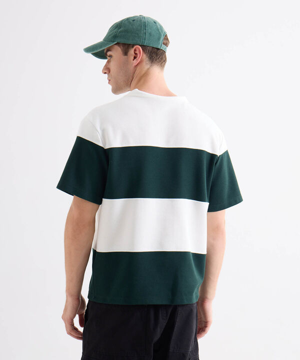 Camisetas para hombre image number null