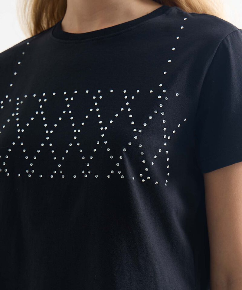 Camisetas Mujer