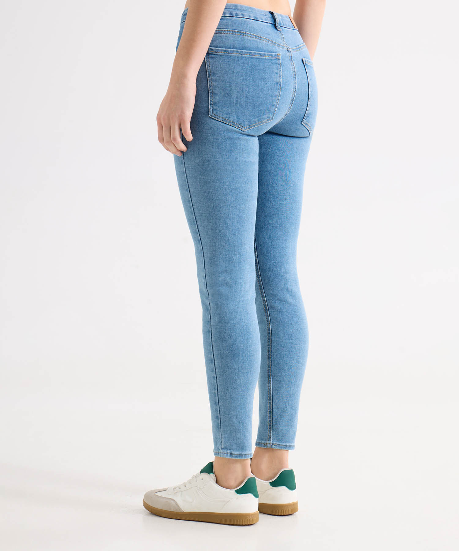 Jeans dama
