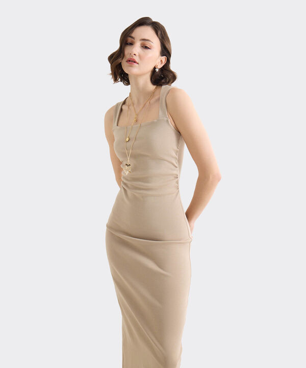 Vestidos de moda image number null