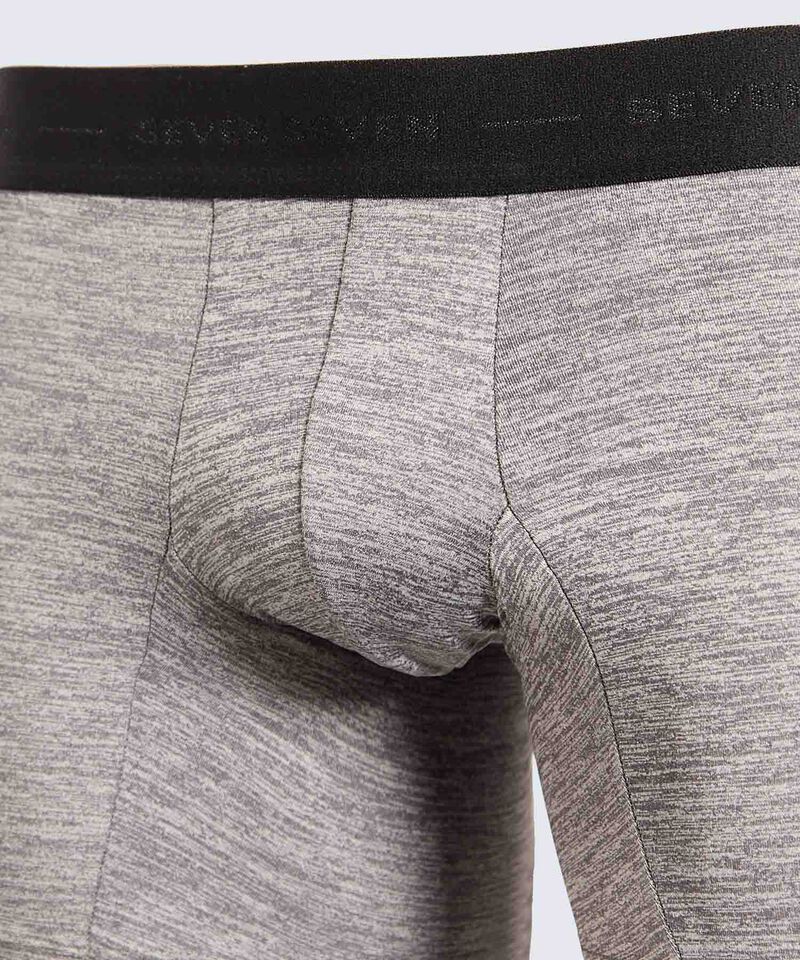 Boxers amplios para hombre