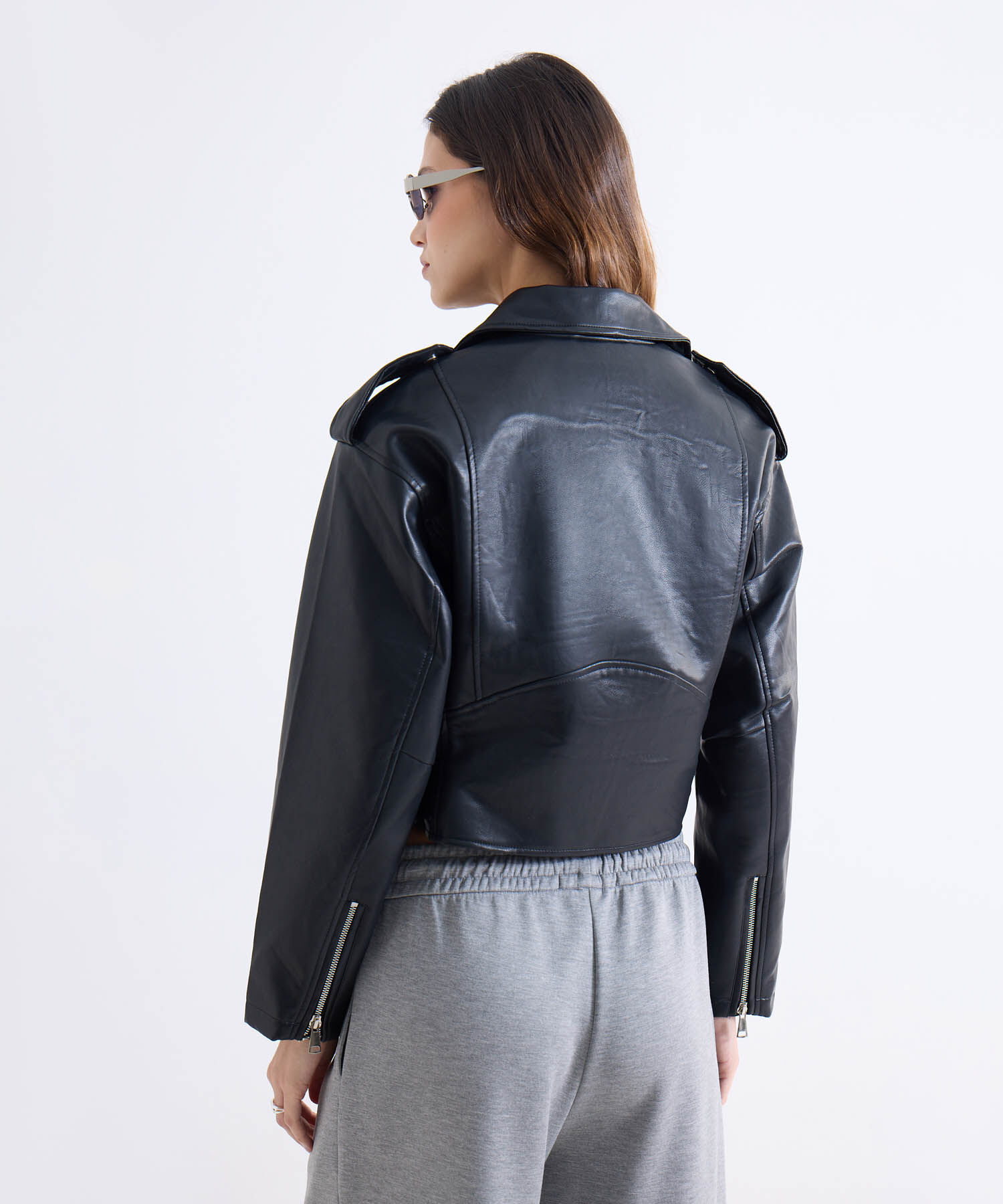 Chaquetas para mujer