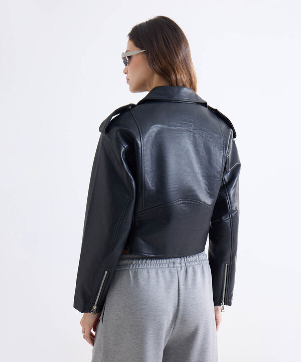 Chaquetas para mujer image number null