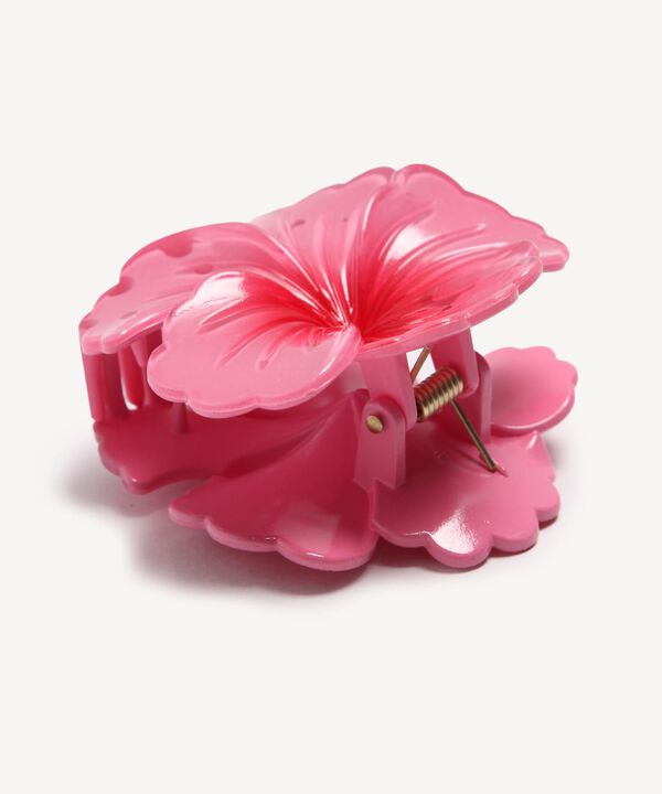 Accesorios para el cabello image number null