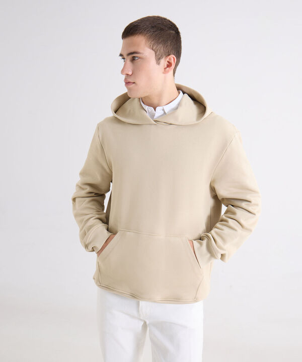Buzos para hombre  image number null