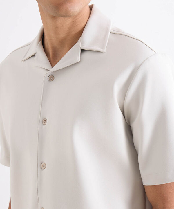 Camisas para hombre image number null