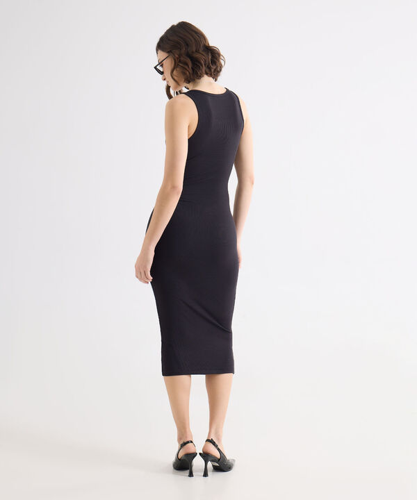 Vestidos de moda