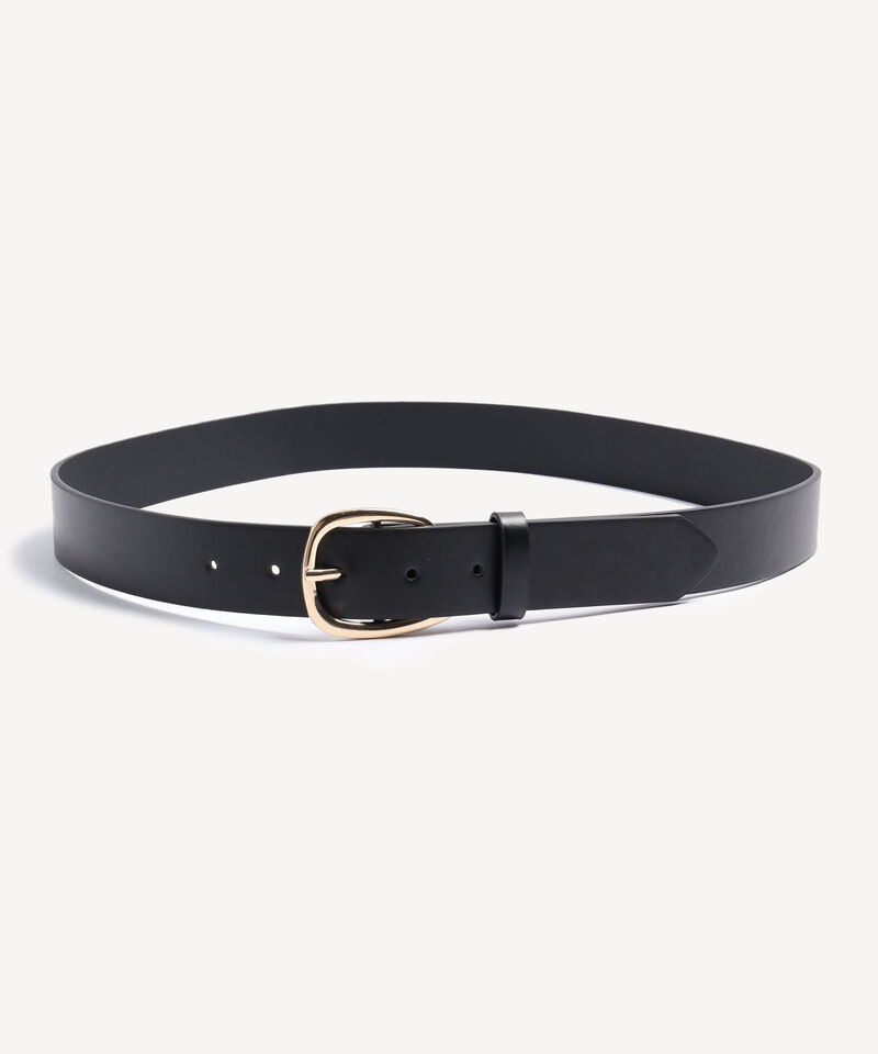 Cinturones para mujer